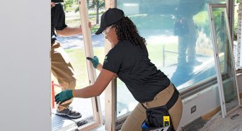 Are Window Replacements Worth the Investment?