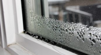 Common Window Problems and How to Avoid Them